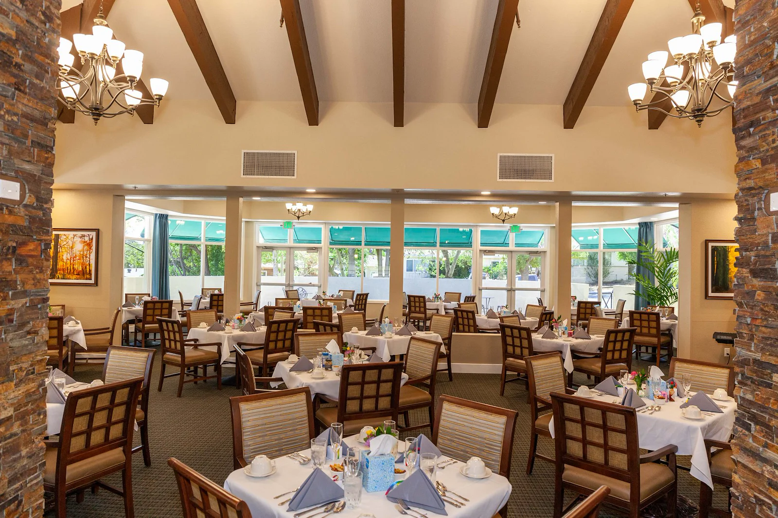 Image of Silvergate Retirement Residence (5)