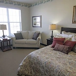 Image of Radiance Senior Living (4)