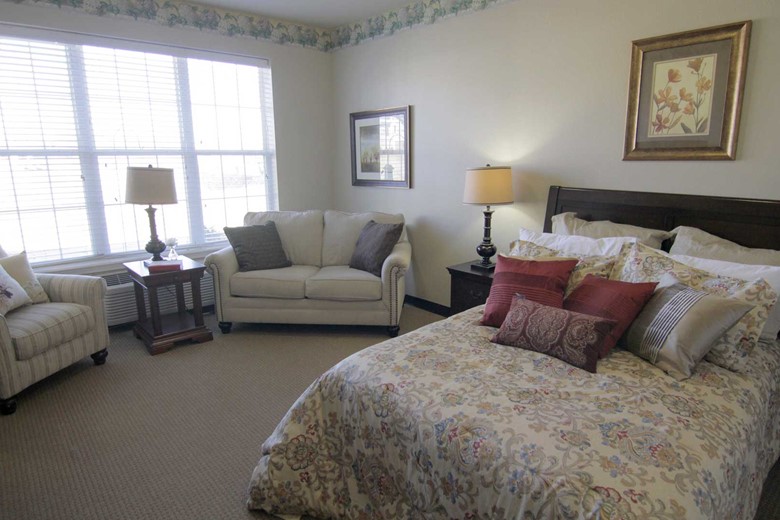 Image of Radiance Senior Living (4)
