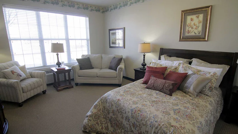 Image of Radiance Senior Living (4)