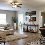 Image of Grandview Terrace Senior Living (3)