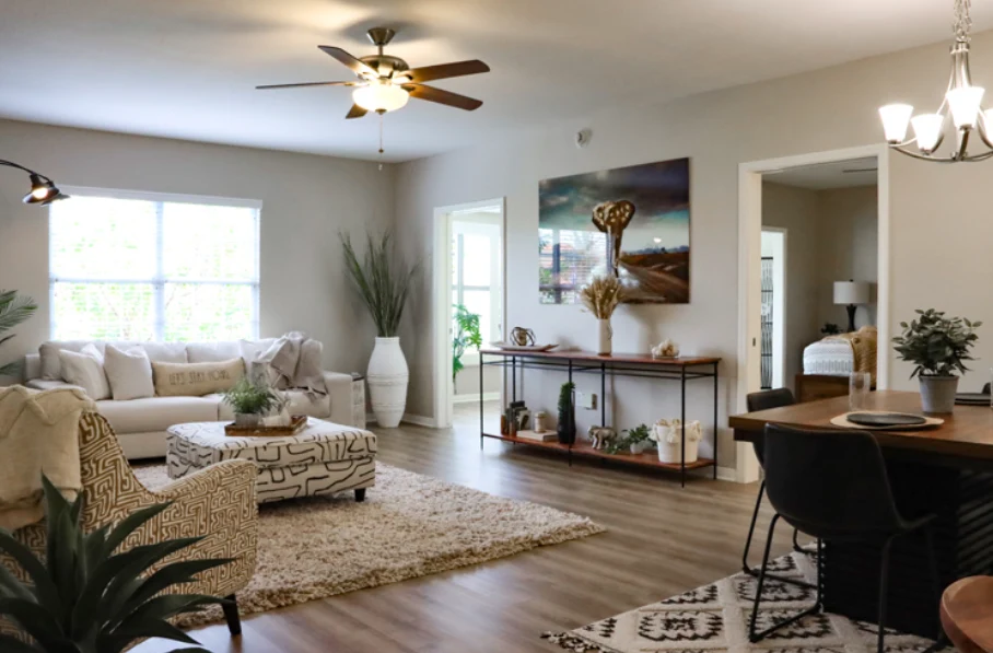 Image of Grandview Terrace Senior Living (3)