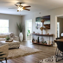 Image of Grandview Terrace Senior Living (3)