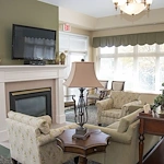 Image of Brookdale Granger (3)