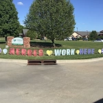 Image of Emerald Care Center Claremore (2)