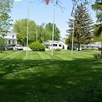 Image of Ben Hur Health And Rehabilitation (3)