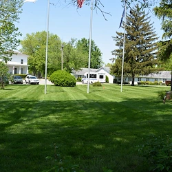 Image of Ben Hur Health And Rehabilitation (3)