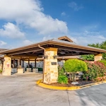 Image of The Waterford at Round Rock (1)