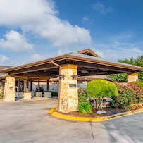 Image of The Waterford at Round Rock (1)