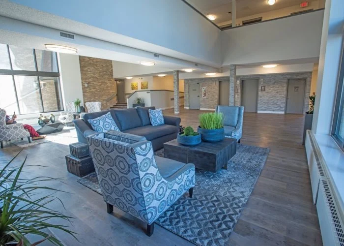 Image of Aspen Meadows (7)