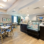 Image of The Enclave at Round Rock Senior Living (6)