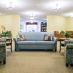 Image of Juniper Village at Guadalupe Riverfront (5)