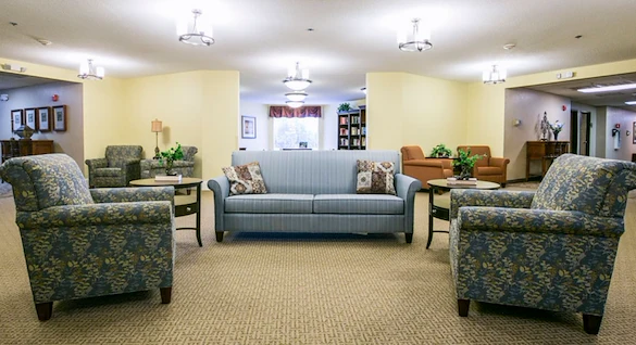 Image of Juniper Village at Guadalupe Riverfront (5)