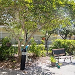 Image of Harbourwood Post-Acute And Rehabilitation Center (1)