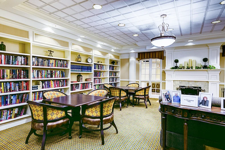 Image of Inspirations of Northbrook (3)