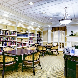 Image of Brookdale Northbrook (3)