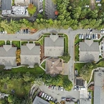 Image of Lynnwood Grove (9)