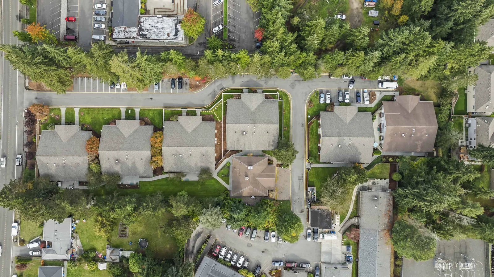 Image of Lynnwood Grove (9)
