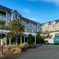 Image of La Conner Retirement Inn (3)