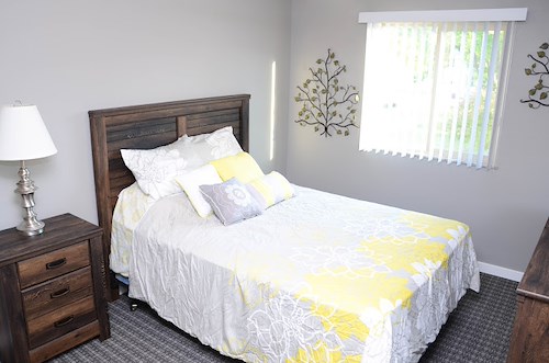 Image of Corinthian Gardens Apartments (8)