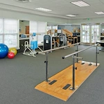 Image of Lorien Mays Chapel (3)