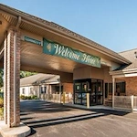 Image of Evergreen Estates (1)