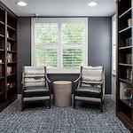 Image of Elderwood Assisted Living at Hamburg (3)