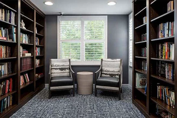 Image of Elderwood Assisted Living at Hamburg (3)