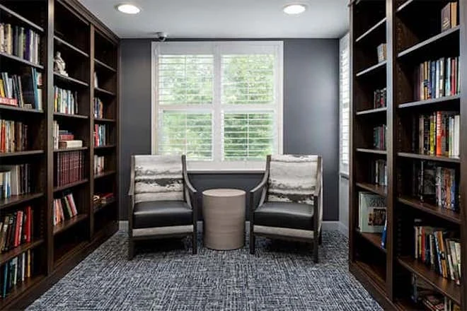 Image of Elderwood Assisted Living at Hamburg (3)