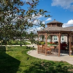 Image of Homestead of Morrison (2)