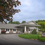 Image of American House Holland (6)