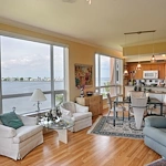 Image of Westminster Shores (8)