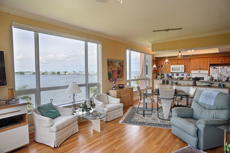 Image of Westminster Shores (8)