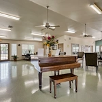 Image of Villas of Eastwood Terrace (4)