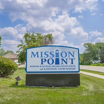 Image of Mission Point of Clinton Township (4)