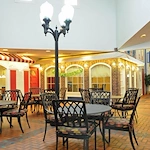 Image of Concordia of Fox Chapel (2)