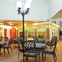 Image of Concordia of Fox Chapel (2)