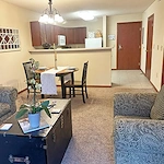 Image of Good Samaritan - Heritage Place of Roseville (7)