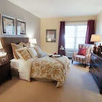 Image of Brookdale Midlothian (8)