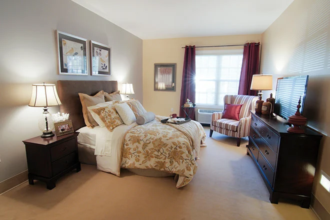 Image of Brookdale Midlothian (8)