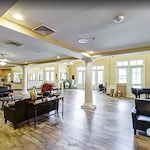 Image of Camelot of Broussard Health Center (9)