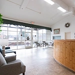 Image of Haywood Springs Memory Care (5)