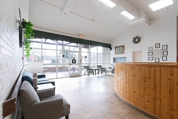 Image of Haywood Springs Memory Care (5)