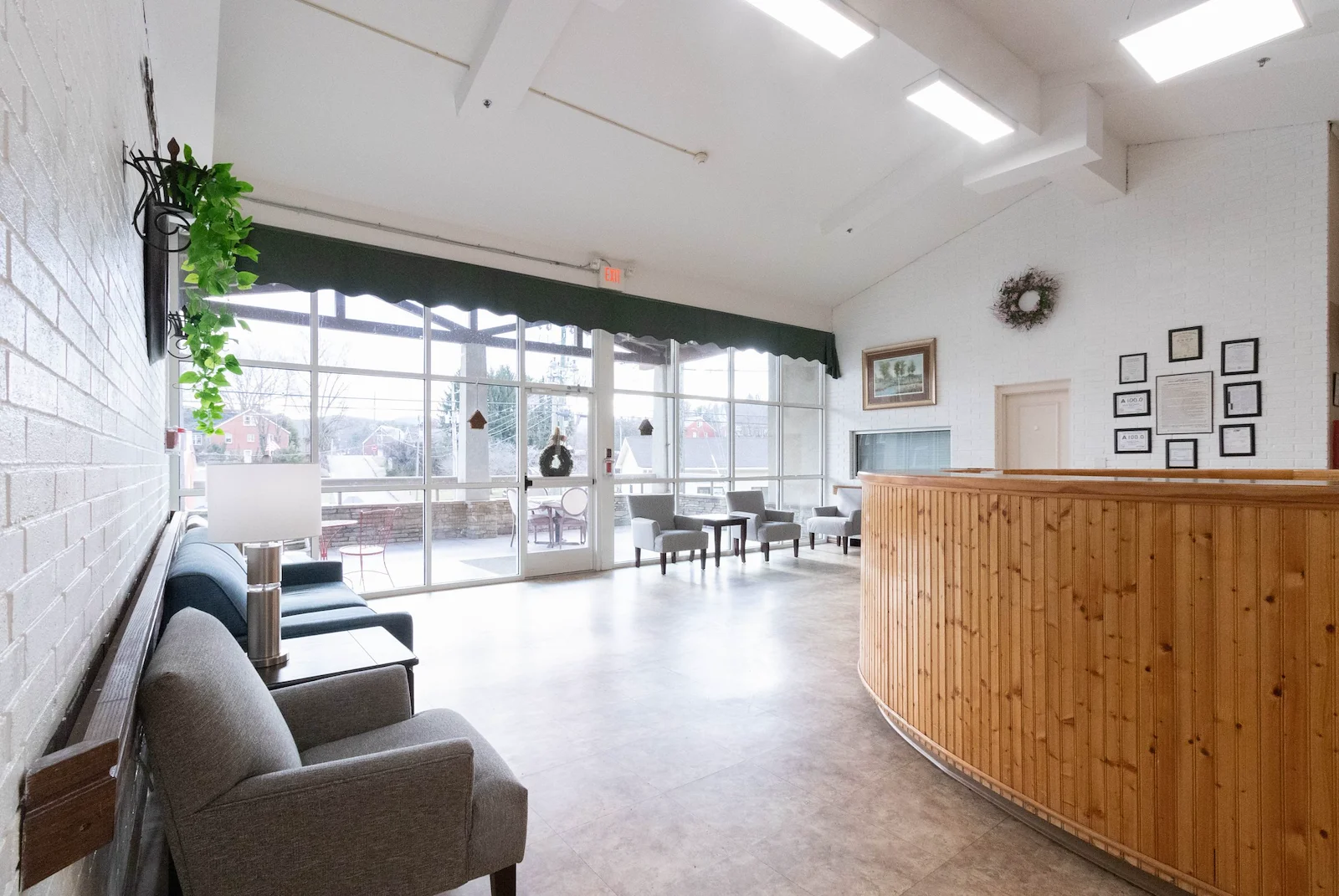 Image of Haywood Springs Memory Care (5)