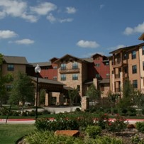 Image of Watercrest at Bryan (2)