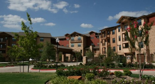 Image of Watercrest at Bryan (2)