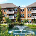 Image of Maple Knoll Village (1)