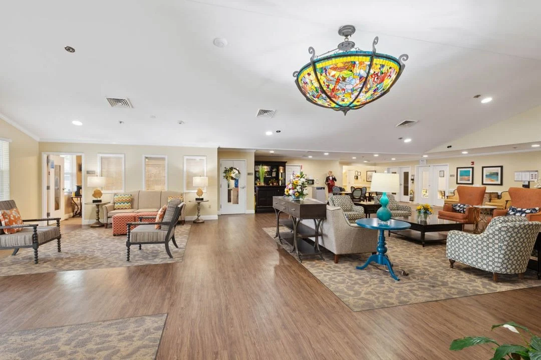 Image of Spring Oak at Lexington (4)