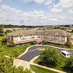 Image of Pegasus Landing of Overland Park (1)