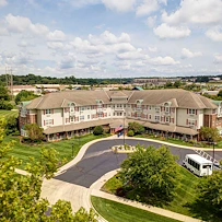 Image of Pegasus Landing of Overland Park (1)